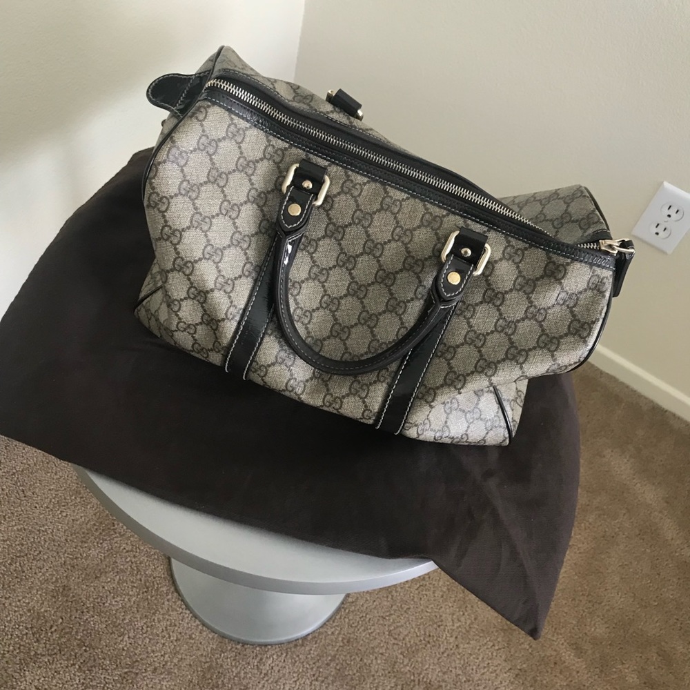 Gucci Purse